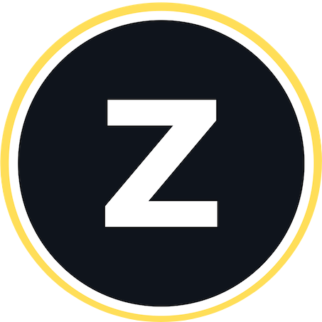 ZeroCoin