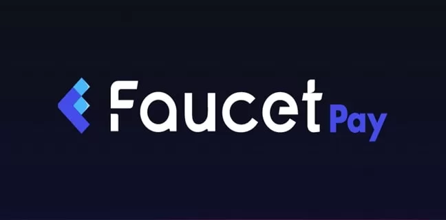 FaucetPay